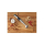 BRAUN MQ 9087 GOURMET - 369203 - zdjęcie 2